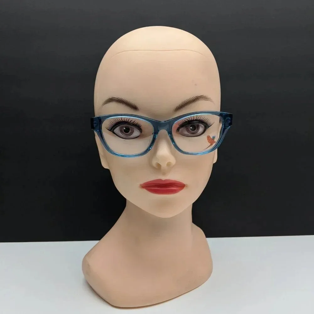 🕶️Maui Jim MJO2203-76SF Women's Eyeglasses /PJ123🕶️